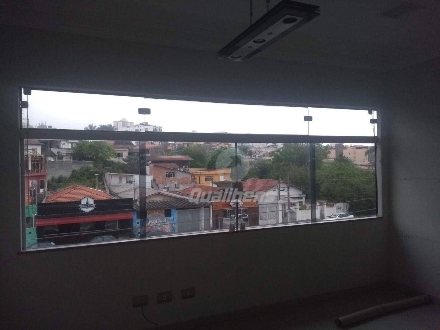 Prédio Inteiro para alugar, 541m² - Foto 18