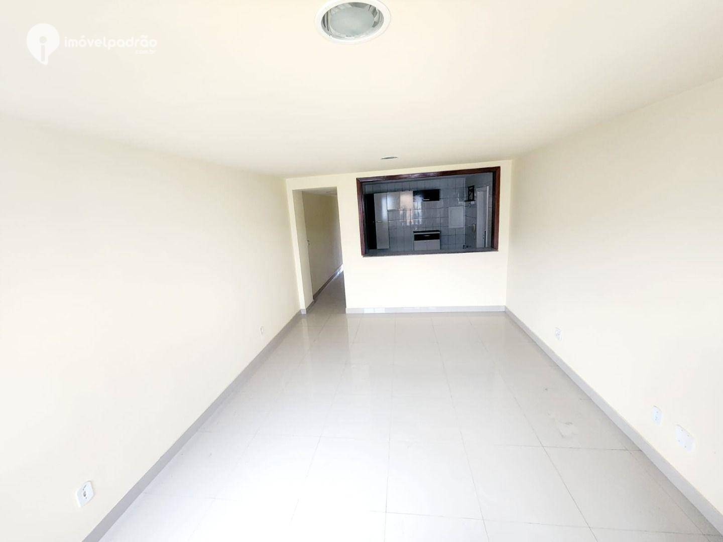 Apartamento à venda com 2 quartos, 90m² - Foto 20