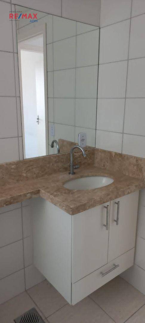 Apartamento à venda com 2 quartos, 55m² - Foto 15