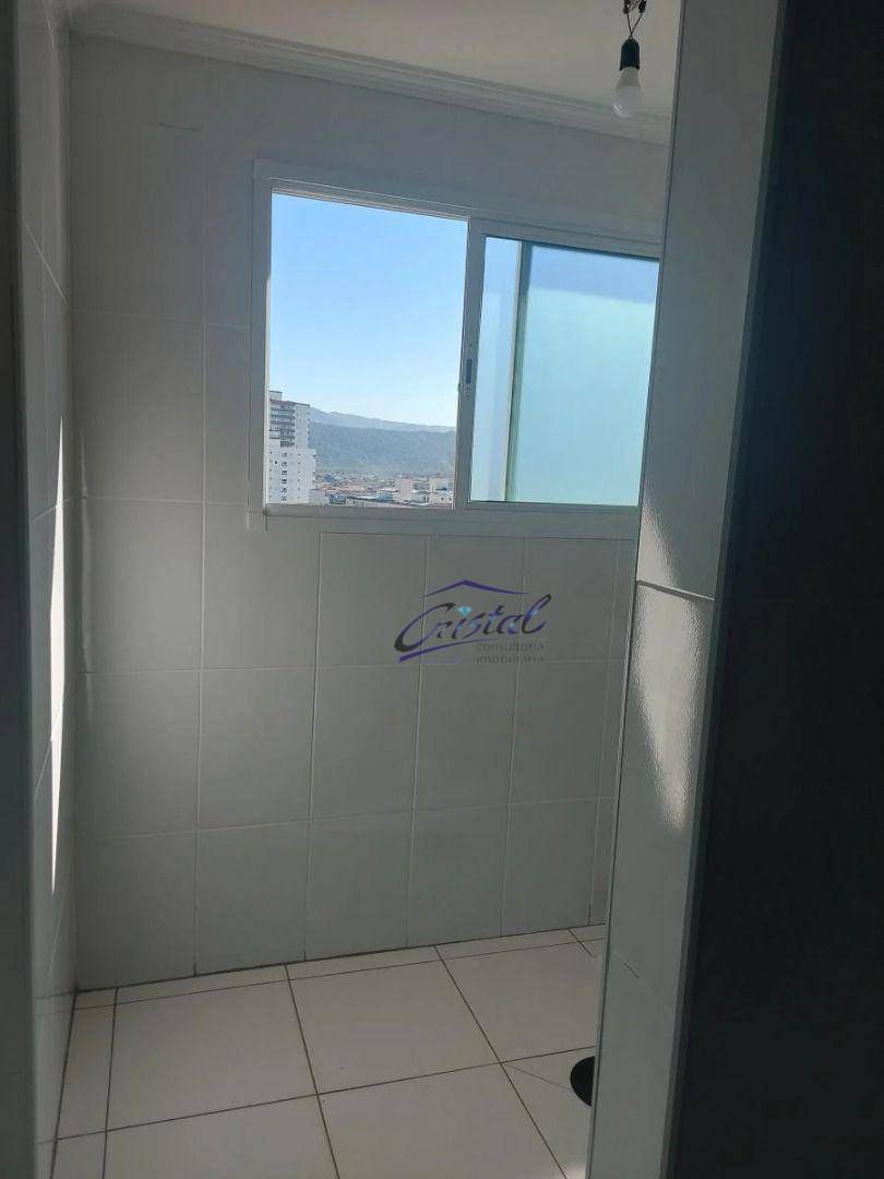 Apartamento à venda com 2 quartos, 98m² - Foto 12