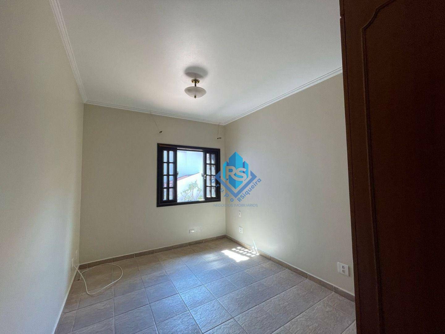 Casa à venda com 2 quartos, 169m² - Foto 16