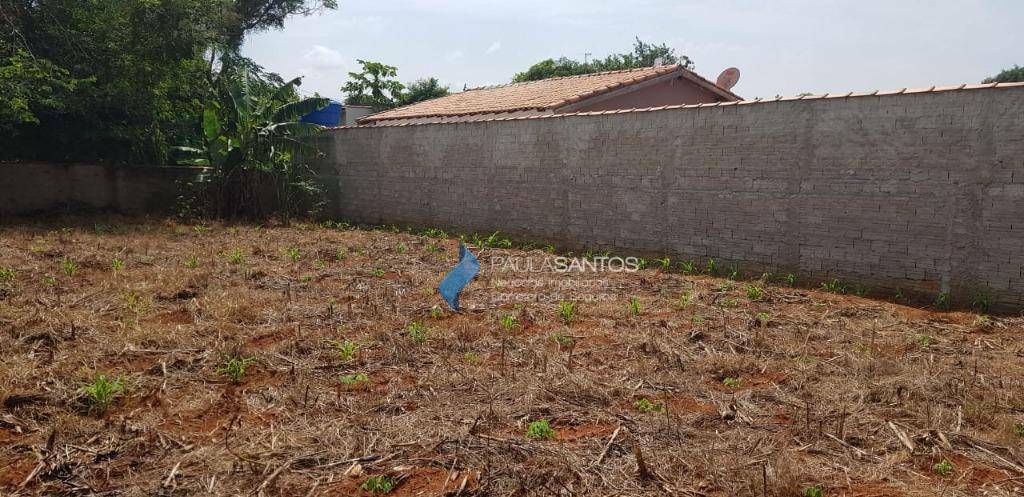 Terreno à venda, 1000M2 - Foto 6