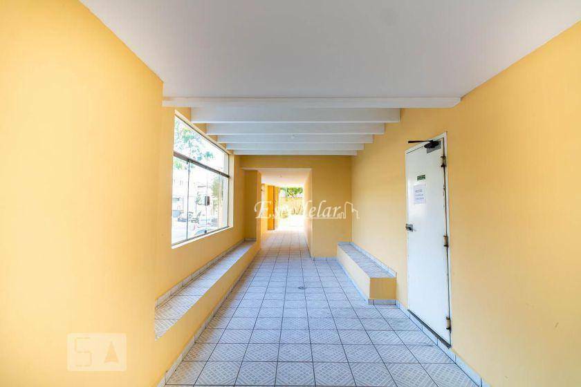 Apartamento à venda com 2 quartos, 57m² - Foto 19