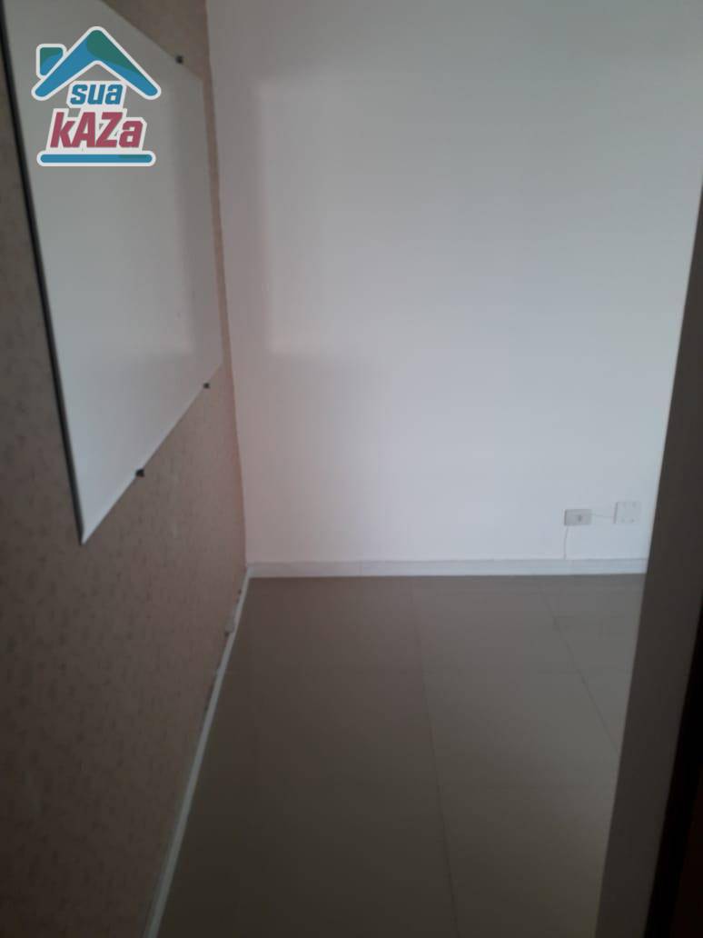 Apartamento à venda e aluguel com 2 quartos, 56m² - Foto 8