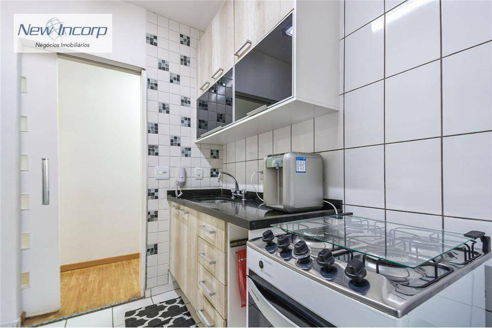 Apartamento à venda com 3 quartos, 88m² - Foto 31