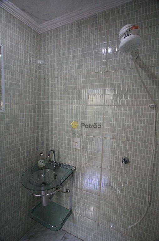 Sobrado à venda com 4 quartos, 259m² - Foto 25