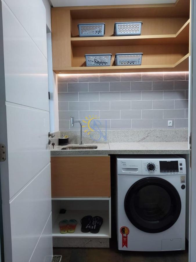 Sobrado à venda com 3 quartos, 210m² - Foto 25