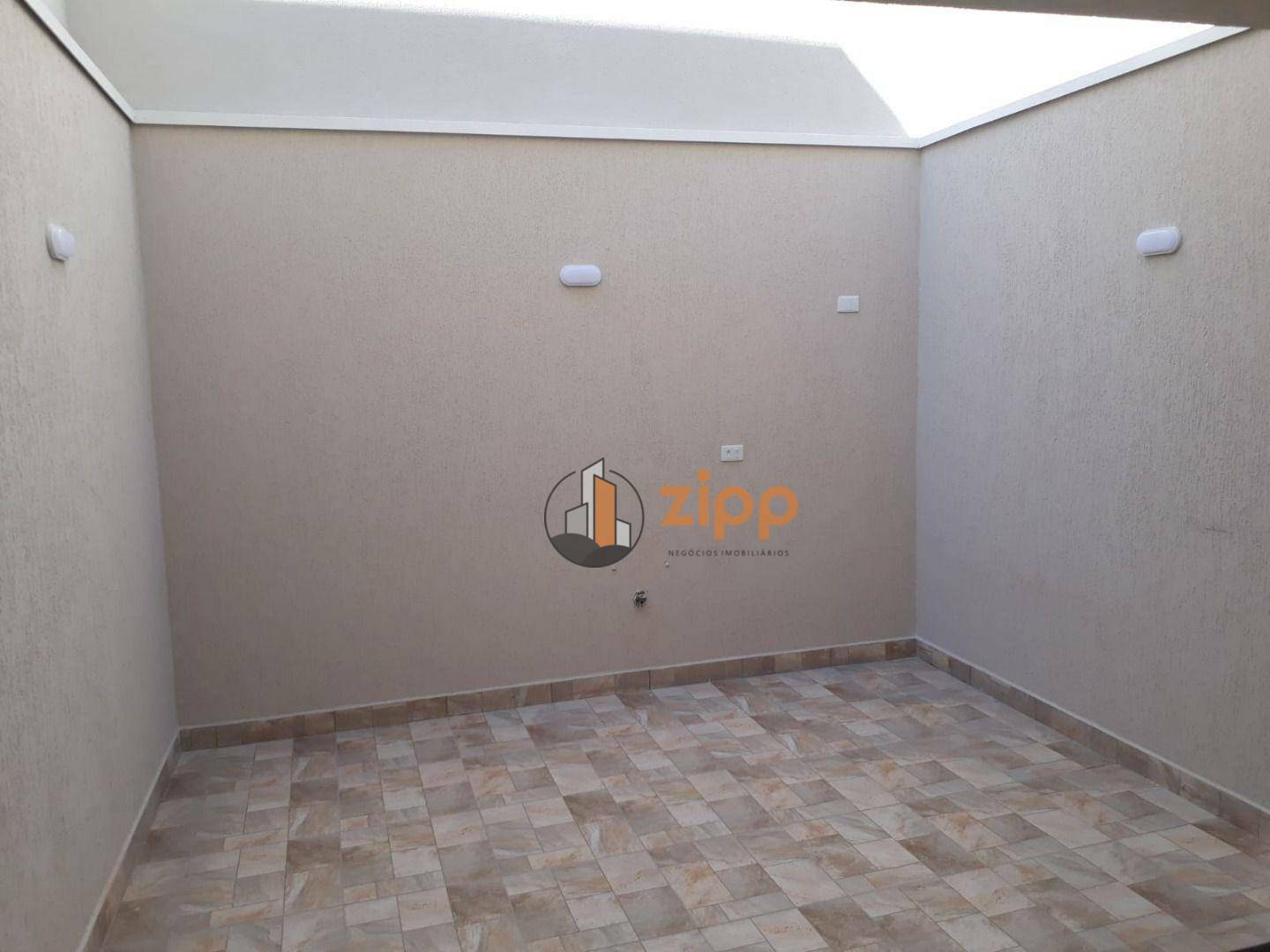 Sobrado à venda com 3 quartos, 144m² - Foto 19