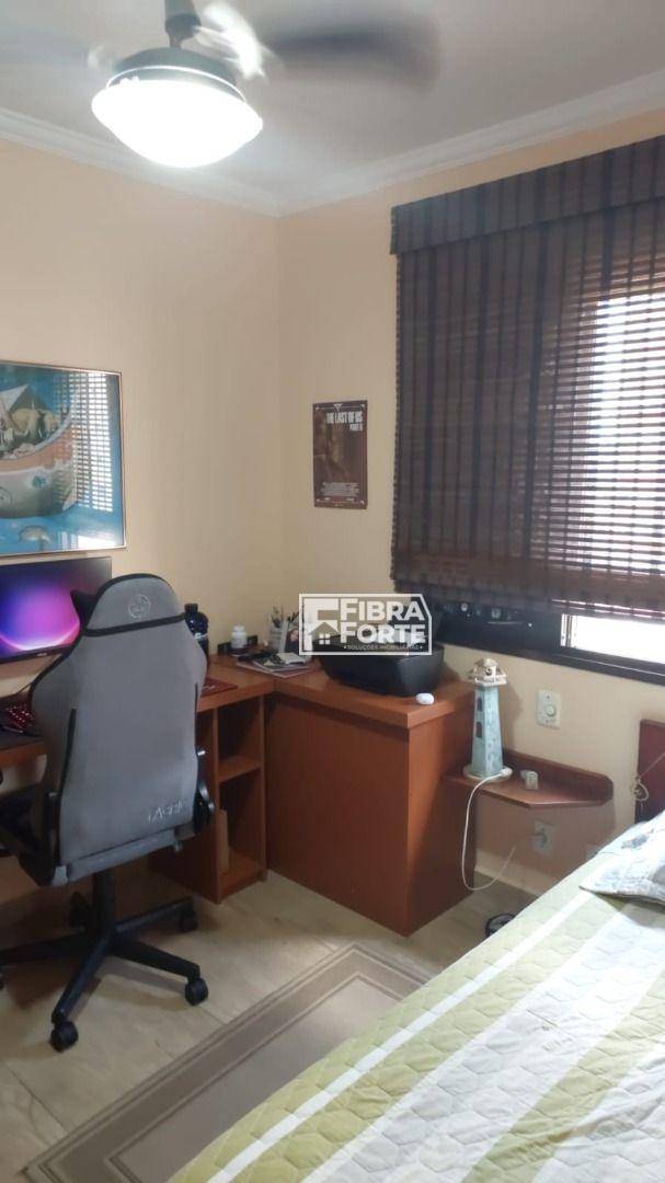 Apartamento à venda com 3 quartos, 98m² - Foto 10