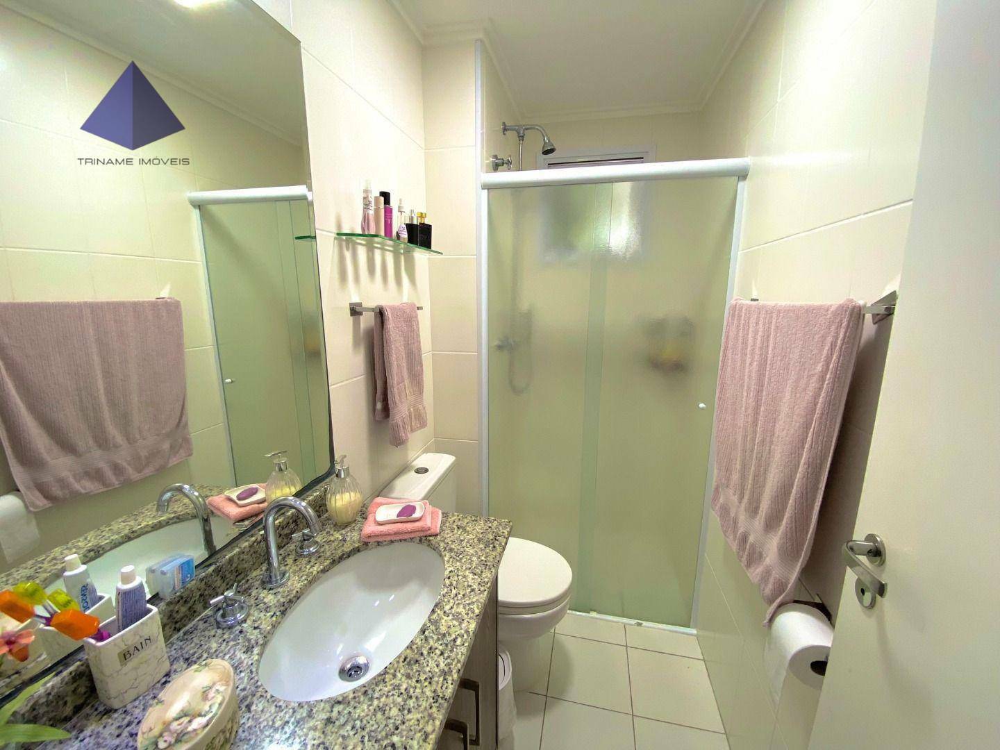 Apartamento à venda com 2 quartos, 105m² - Foto 13