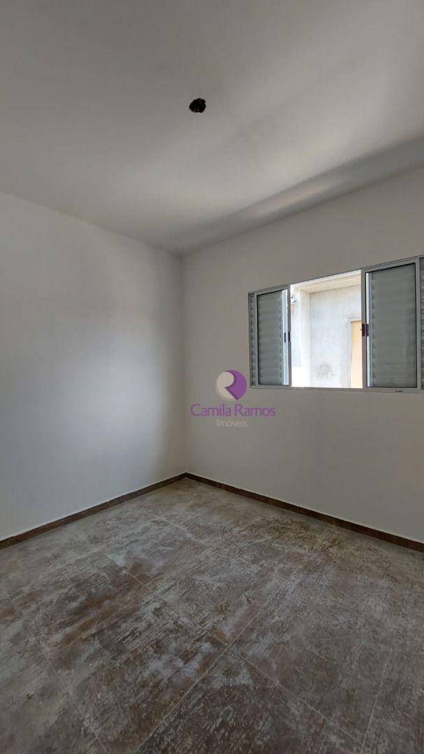 Sobrado à venda com 2 quartos, 64m² - Foto 17