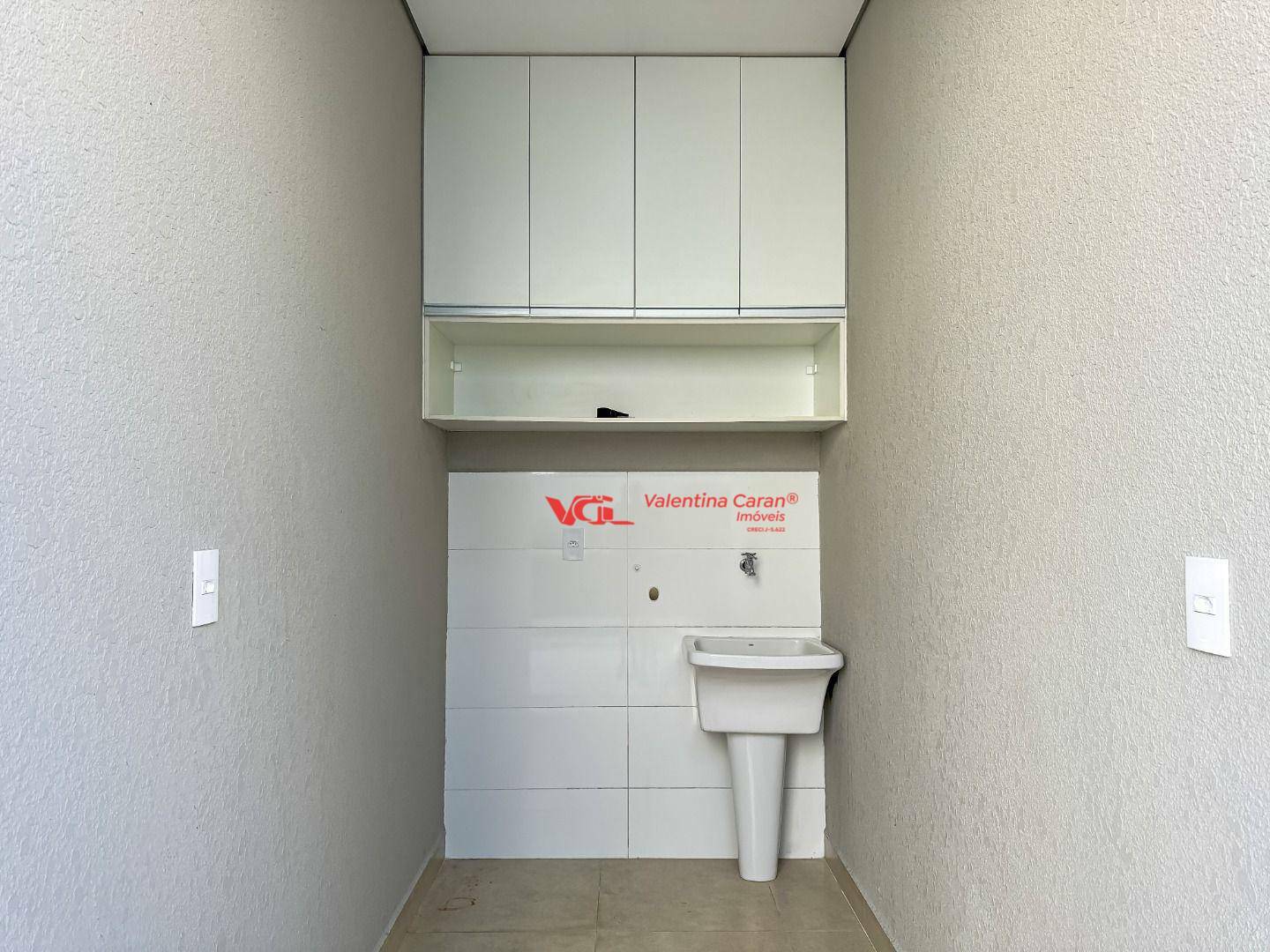 Sobrado à venda com 3 quartos, 140m² - Foto 59