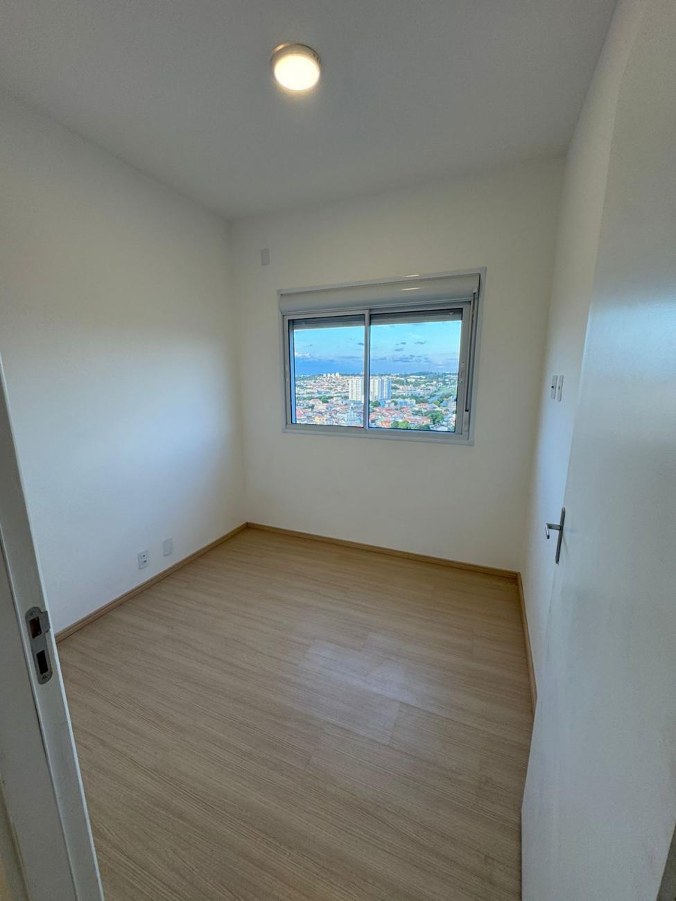 Apartamento para alugar com 2 quartos, 60m² - Foto 4