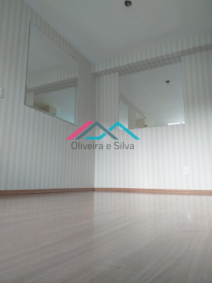 Apartamento à venda com 2 quartos, 45m² - Foto 10