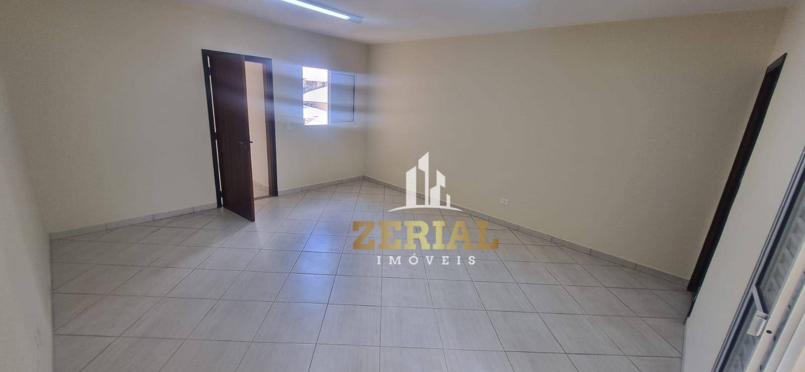 Sobrado à venda com 3 quartos, 270m² - Foto 7