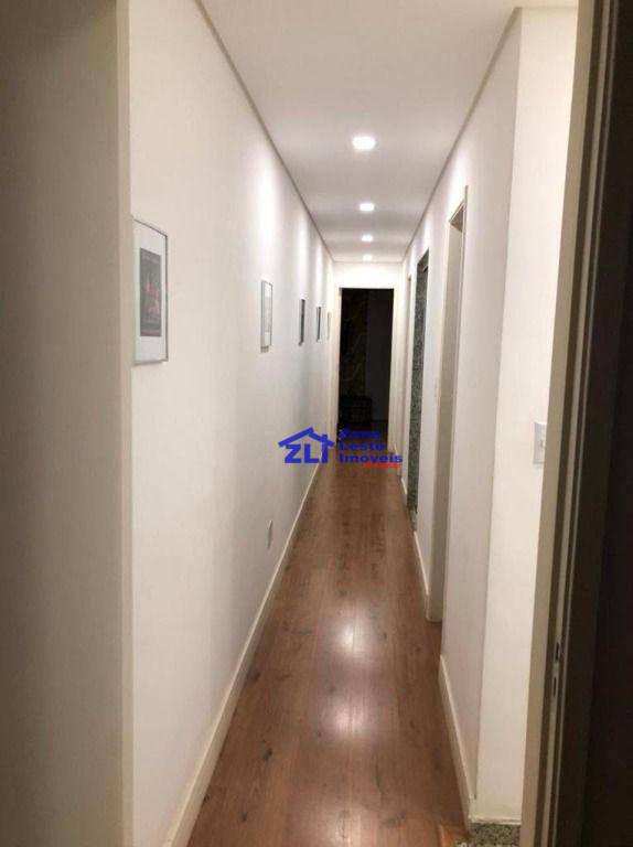 Sobrado à venda com 3 quartos, 109m² - Foto 20