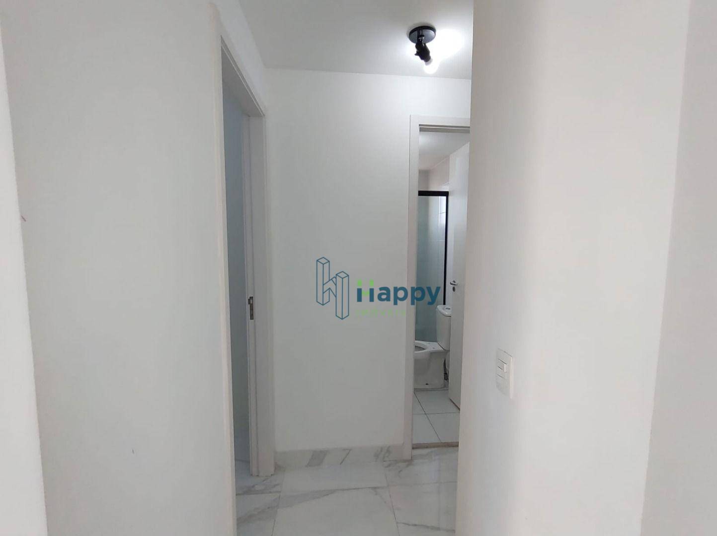 Apartamento para alugar com 2 quartos, 67m² - Foto 12