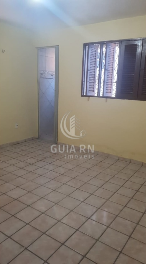 Casa à venda com 3 quartos - Foto 6