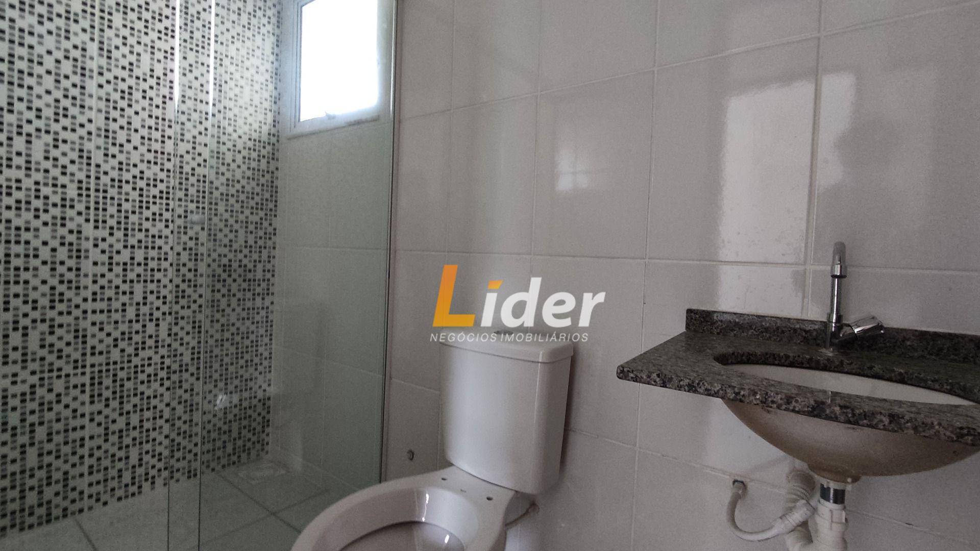 Apartamento, 2 quartos, 64 m² - Foto 12