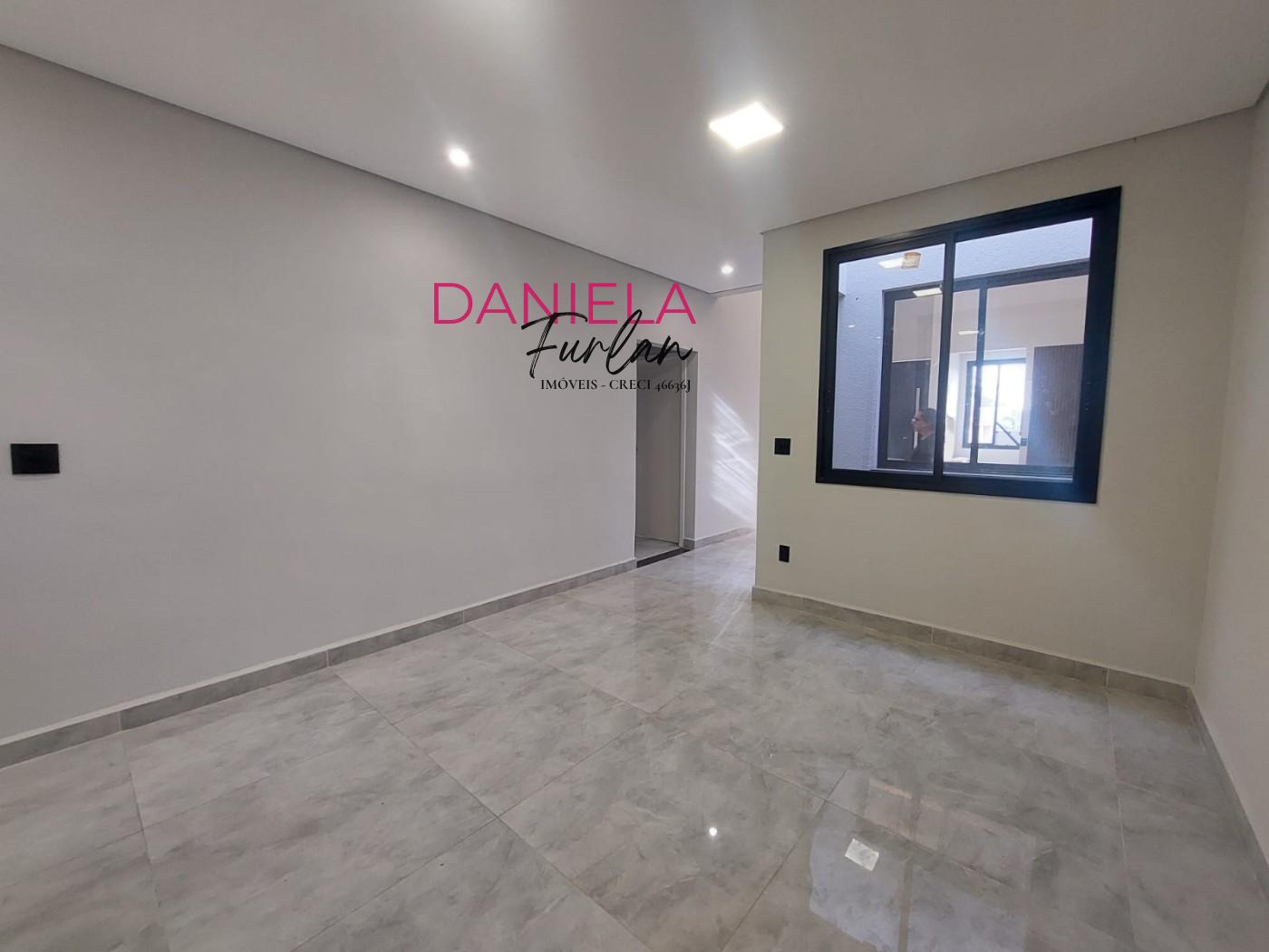 Casa de Condomínio à venda com 3 quartos, 162m² - Foto 45