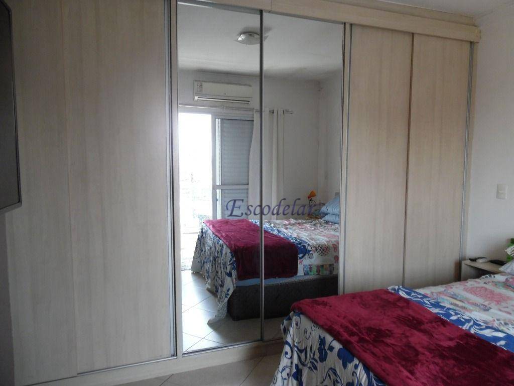 Sobrado à venda com 3 quartos, 213m² - Foto 10