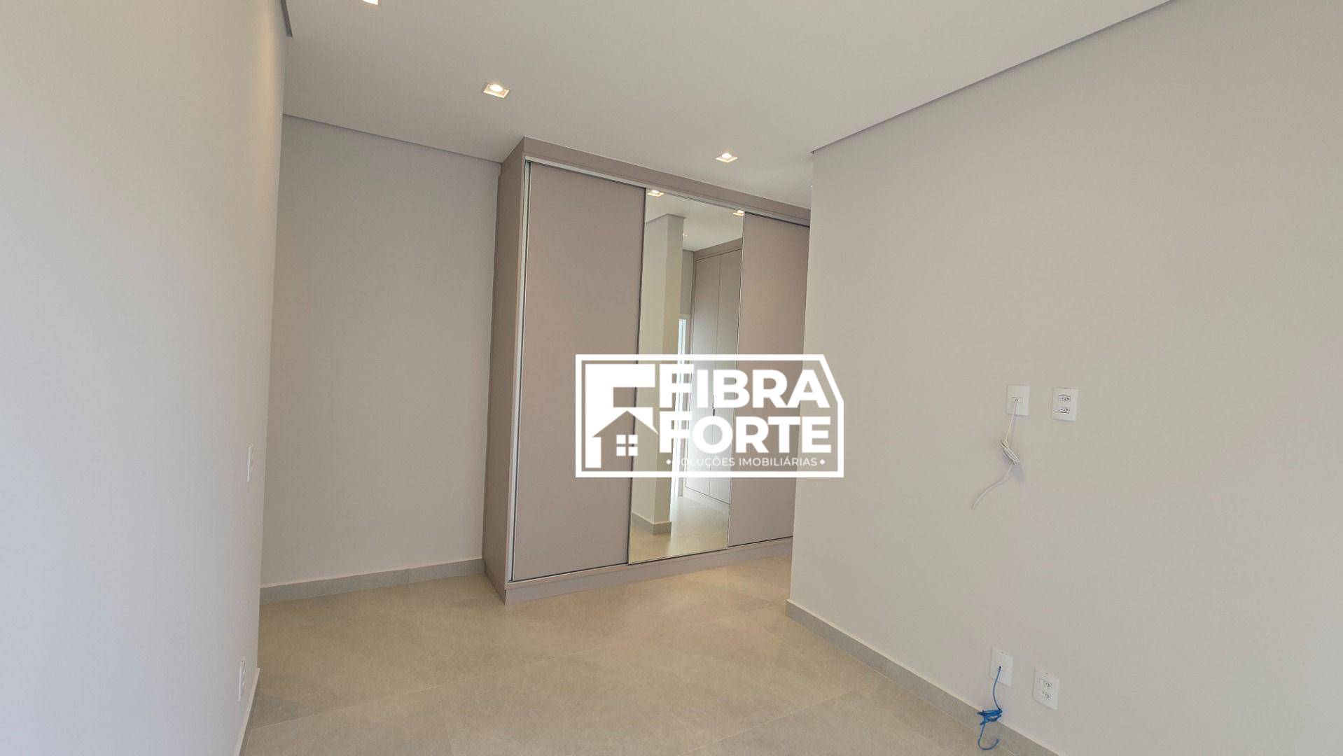 Casa de Condomínio à venda com 3 quartos, 175m² - Foto 22