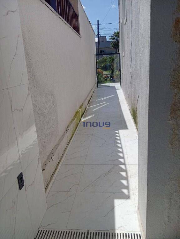Casa de Condomínio à venda com 4 quartos, 280m² - Foto 29