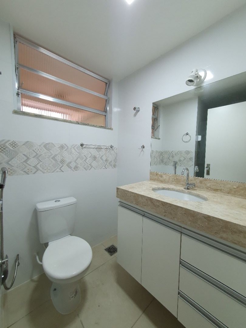 Apartamento à venda com 3 quartos, 122m² - Foto 14