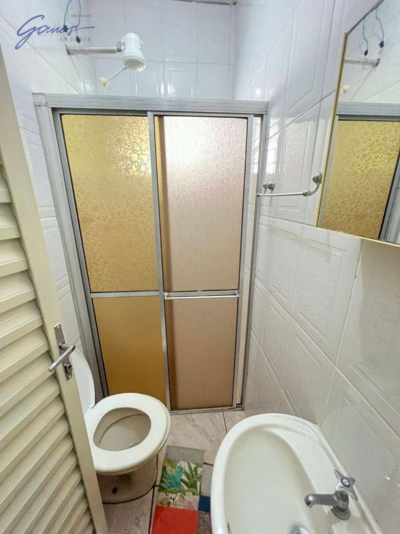 Chácara à venda com 2 quartos, 120m² - Foto 8