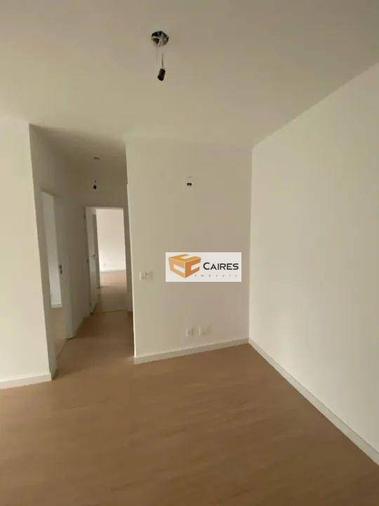 Apartamento à venda com 2 quartos, 66m² - Foto 9