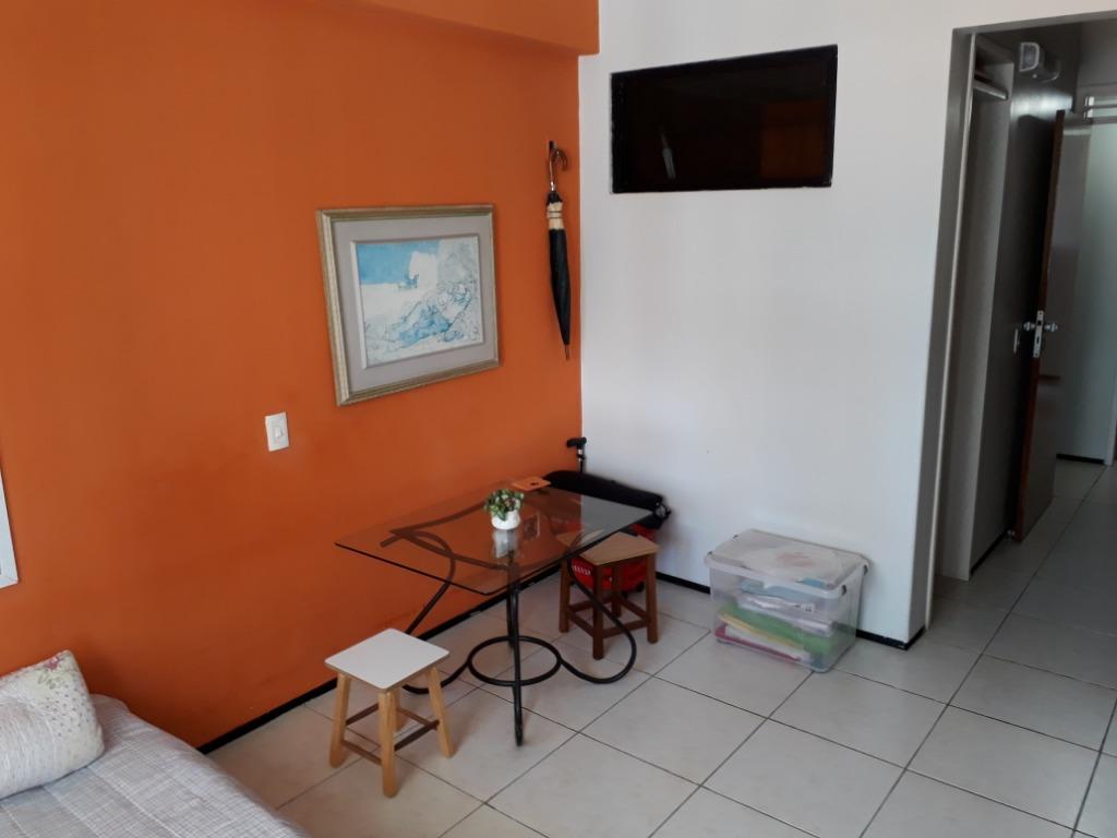 Apartamento à venda com 3 quartos, 150m² - Foto 12