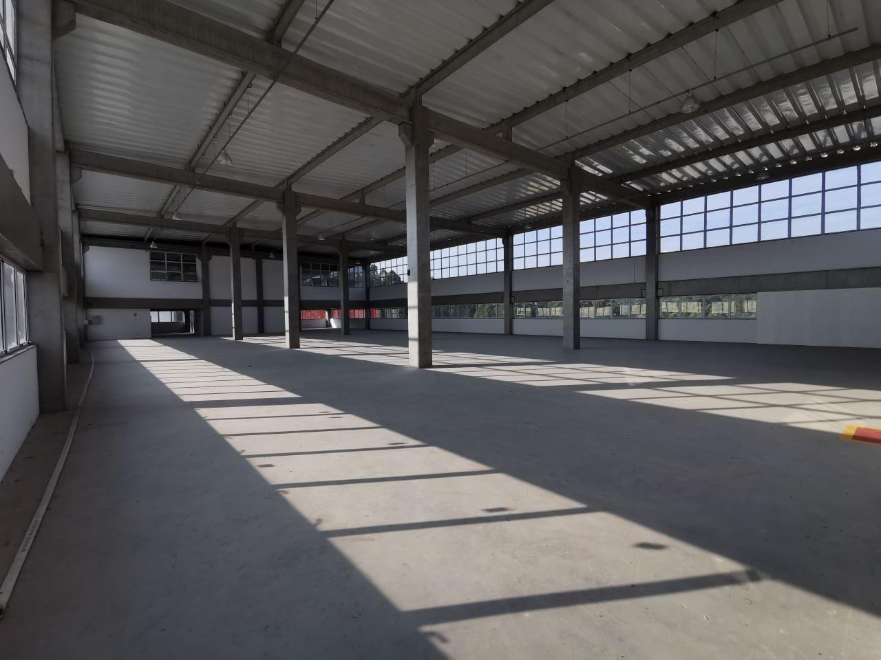 Casa para alugar, 5315m² - Foto 10