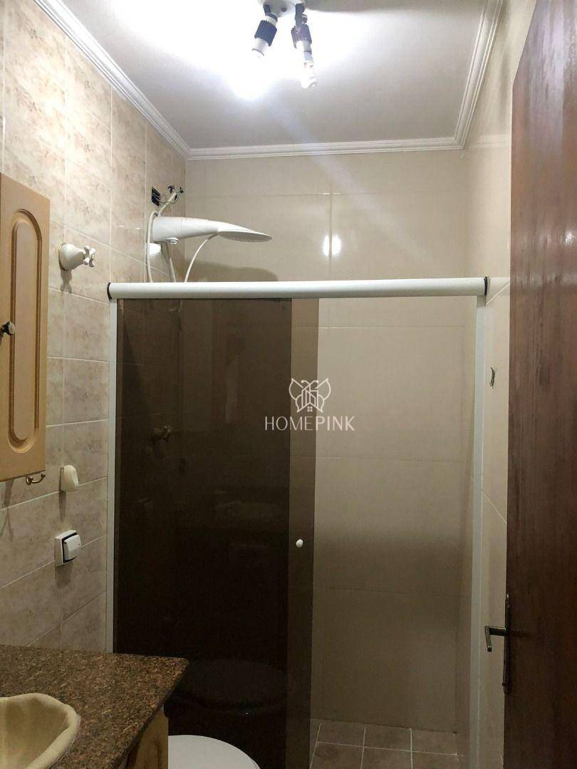 Sobrado à venda e aluguel com 2 quartos, 90m² - Foto 19