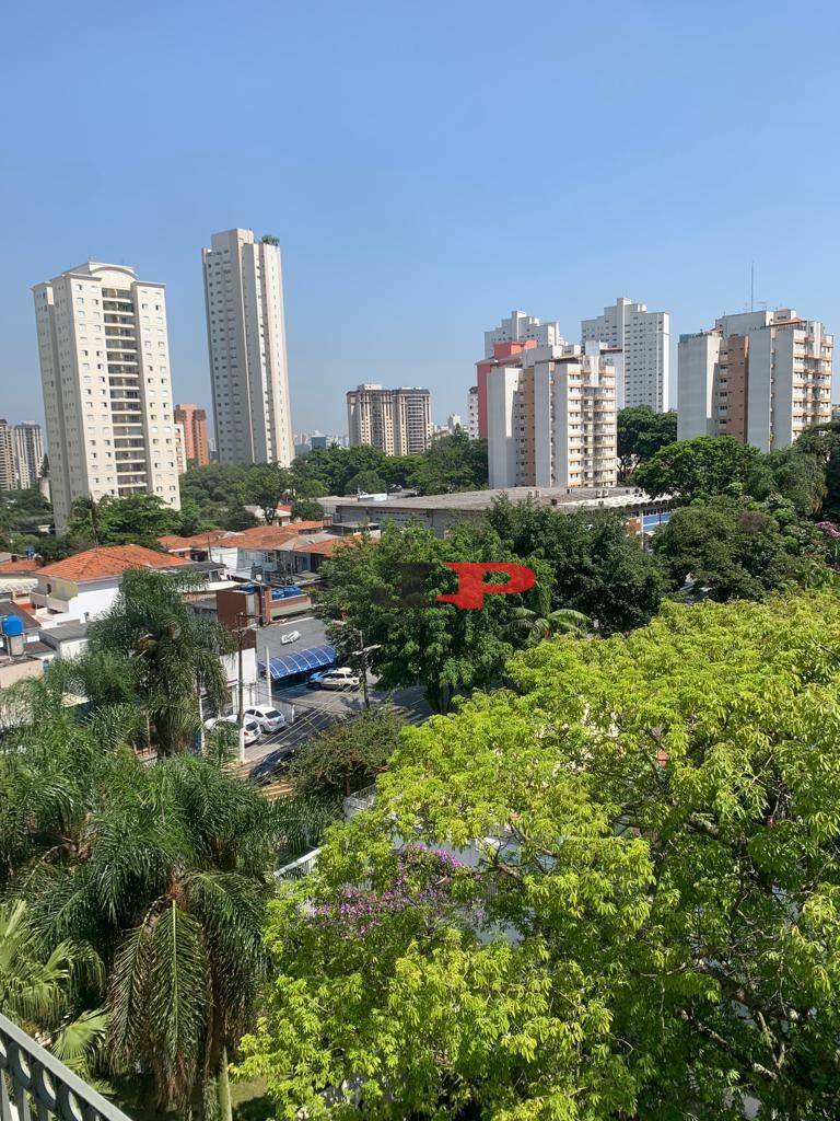 Apartamento para alugar com 3 quartos, 123m² - Foto 55