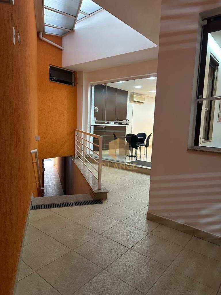 Prédio Inteiro à venda, 600m² - Foto 38