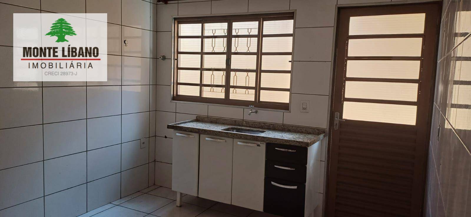 Casa à venda com 2 quartos, 99m² - Foto 10