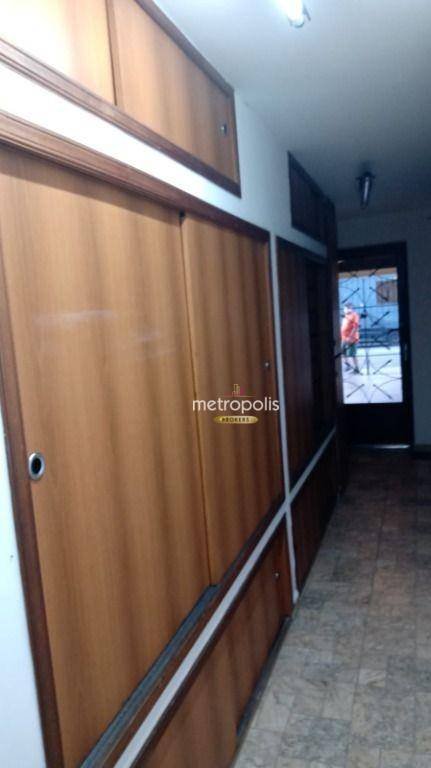 Sobrado à venda com 3 quartos, 189m² - Foto 29