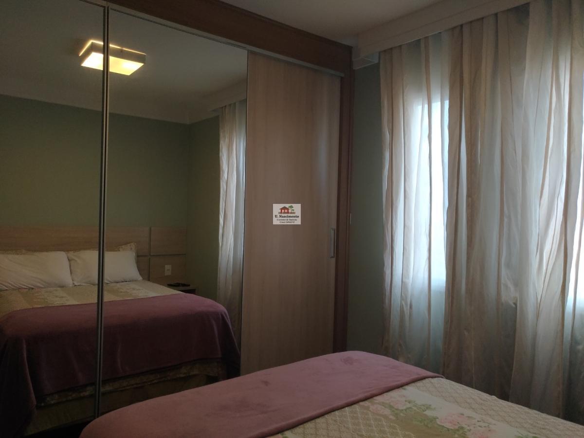 Apartamento à venda com 2 quartos, 72m² - Foto 27