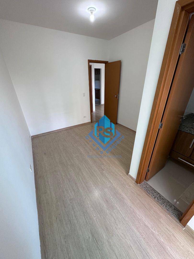 Apartamento à venda com 2 quartos, 75m² - Foto 20