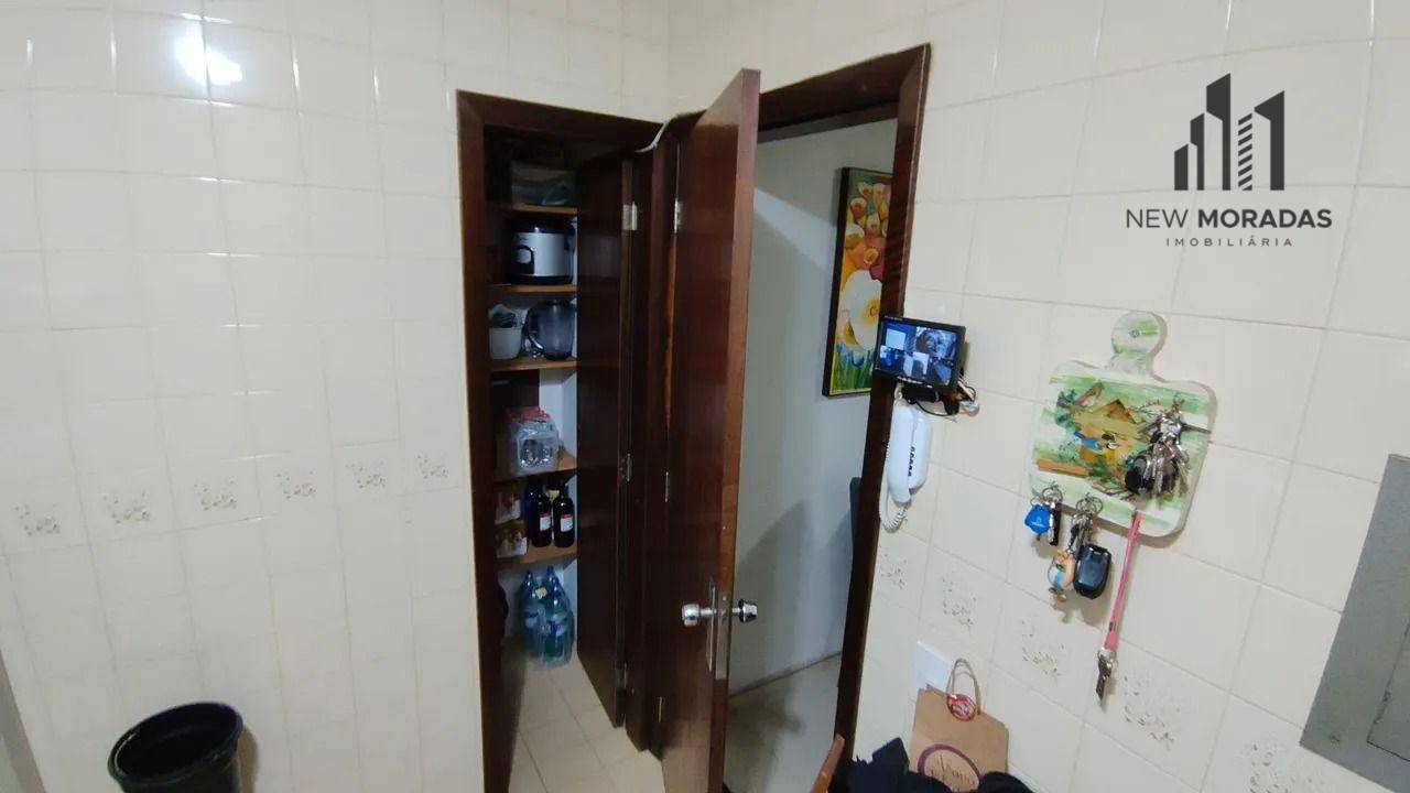 Apartamento à venda com 2 quartos, 72m² - Foto 19