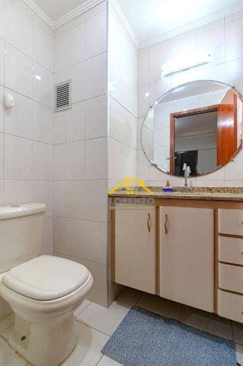 Apartamento à venda com 3 quartos, 84m² - Foto 18