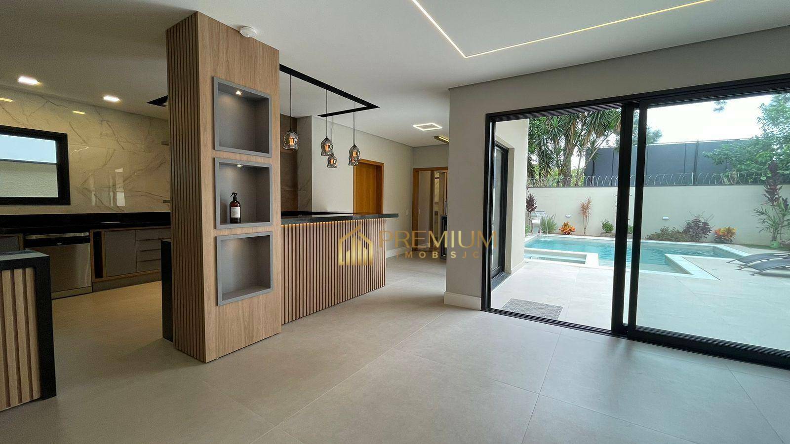 Sobrado à venda com 5 quartos, 480m² - Foto 15