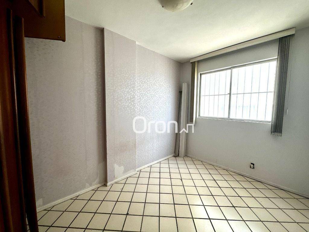 Apartamento à venda com 2 quartos, 60m² - Foto 6