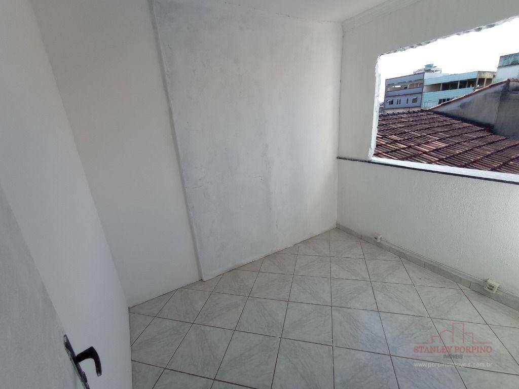 Casa à venda, 350m² - Foto 32