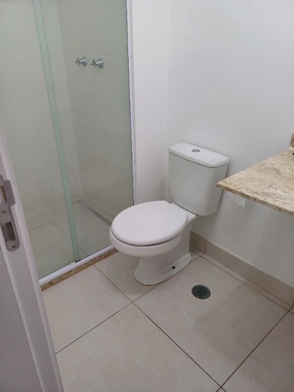 Apartamento à venda com 2 quartos, 55m² - Foto 26