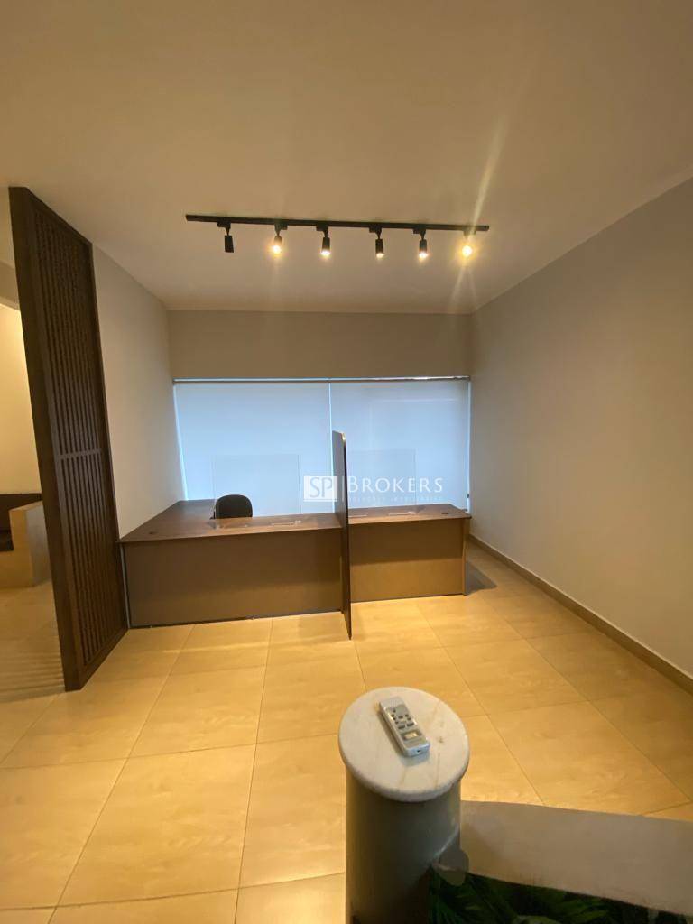 Casa para alugar, 525m² - Foto 16