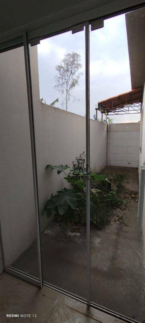 Casa, 3 quartos, 60 m² - Foto 5