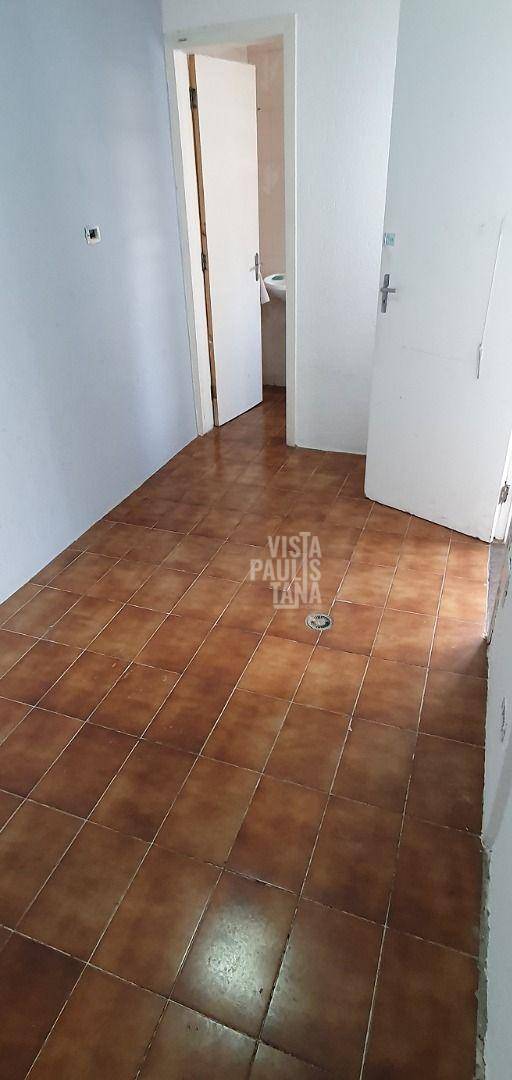 Sobrado à venda e aluguel, 254m² - Foto 7