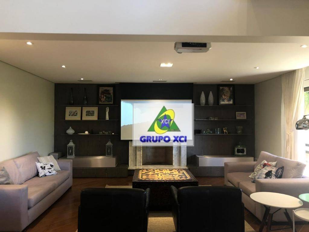 Apartamento à venda com 4 quartos, 670m² - Foto 66