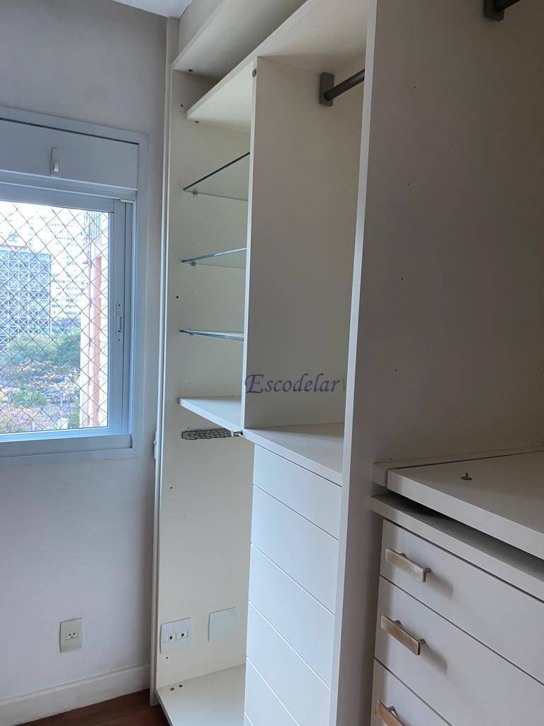 Apartamento à venda com 4 quartos, 305m² - Foto 35